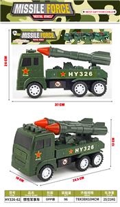 Inertia series - OBL10128293