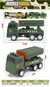 Inertia series - OBL10128295