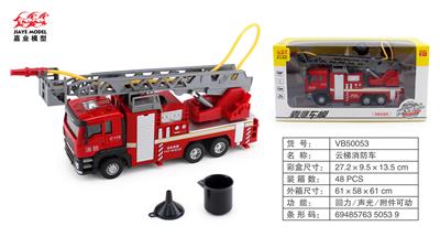 Die-cast toys - OBL10128476