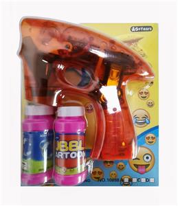 electic bubble gun - OBL10128577