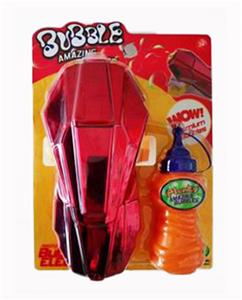 BUBBLE SET - OBL10128588