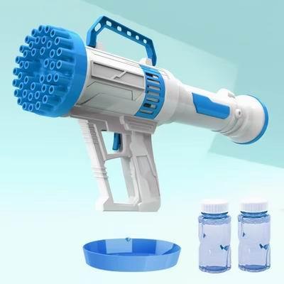 BUBBLE SET - OBL10128597