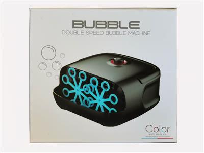 BUBBLE SET - OBL10128603