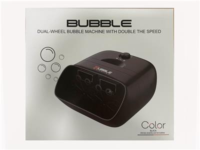 BUBBLE SET - OBL10128605
