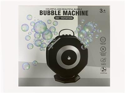 BUBBLE SET - OBL10128607