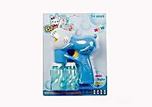 electic bubble gun - OBL10128620