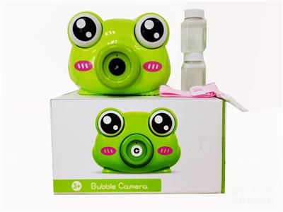 BUBBLE SET - OBL10128625