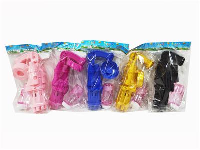 electic bubble gun - OBL10128632