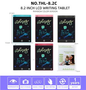 WordPad - OBL10128684