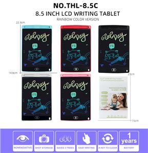 WordPad - OBL10128686