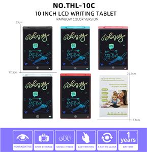 WordPad - OBL10128688