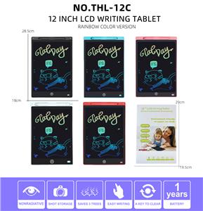 WordPad - OBL10128690