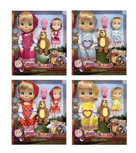 Babytrollyfordoll - OBL10128822