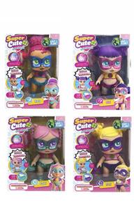 Babytrollyfordoll - OBL10128952