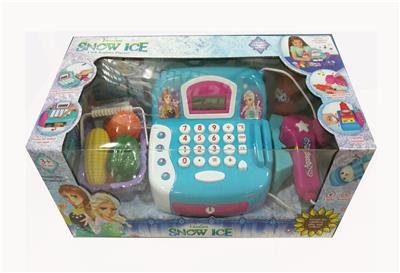 Functional electrical appliances - OBL10129259