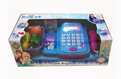 Functional electrical appliances - OBL10129305