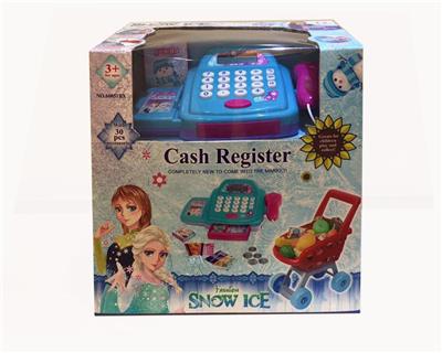 Functional electrical appliances - OBL10129307