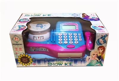 Functional electrical appliances - OBL10129308