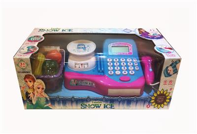 Functional electrical appliances - OBL10129309