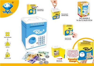 Functional electrical appliances - OBL10129310