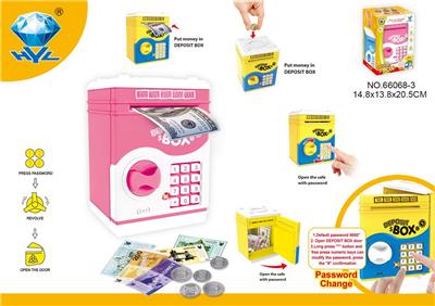 Functional electrical appliances - OBL10129311