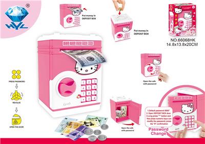 Functional electrical appliances - OBL10129313