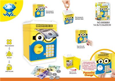 Functional electrical appliances - OBL10129314