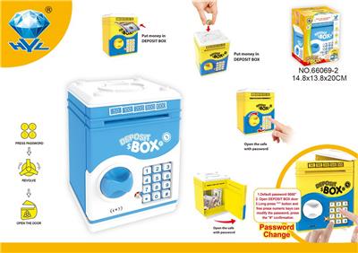 Functional electrical appliances - OBL10129315