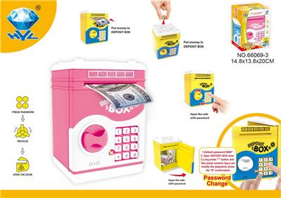 Functional electrical appliances - OBL10129316
