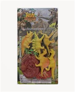 Animaltoys - OBL10129472