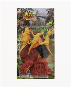 Animaltoys - OBL10129474