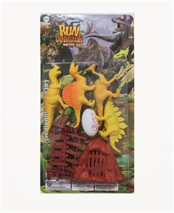 Animaltoys - OBL10129475