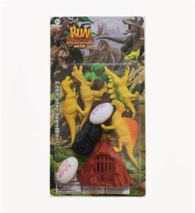 Animaltoys - OBL10129476