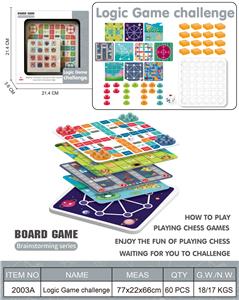 Game classes / chess - OBL10129653