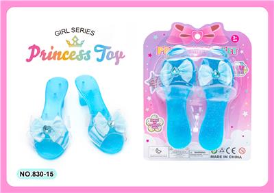 Beauty set - OBL10129784