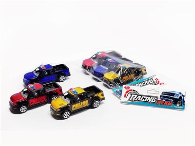 Inertia series - OBL10129854