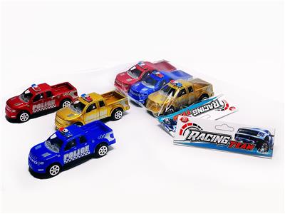 Inertia series - OBL10129855