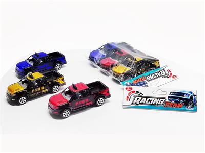 Inertia series - OBL10129856