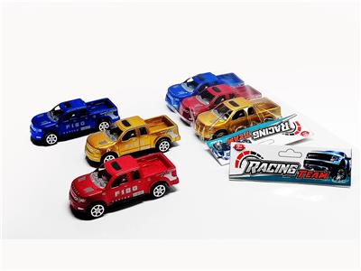 Inertia series - OBL10129859