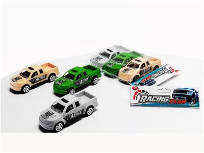 Inertia series - OBL10129861