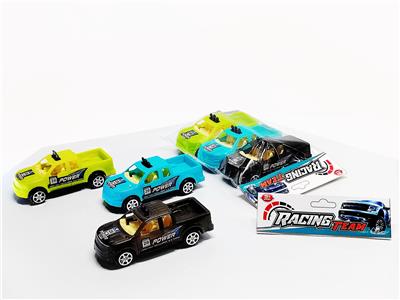 Inertia series - OBL10129863