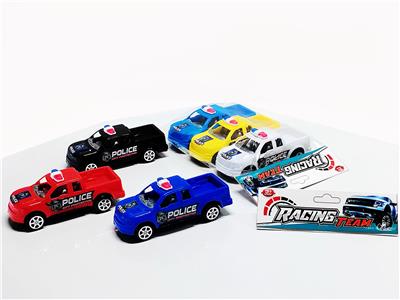 Inertia series - OBL10129865