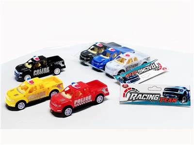 Inertia series - OBL10129869