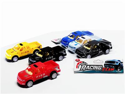 Inertia series - OBL10129872