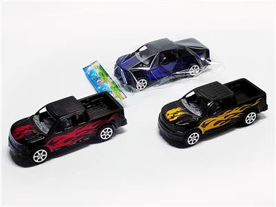 Inertia series - OBL10129873