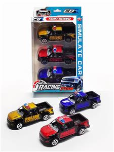 Inertia series - OBL10129877