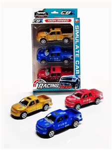 Inertia series - OBL10129878