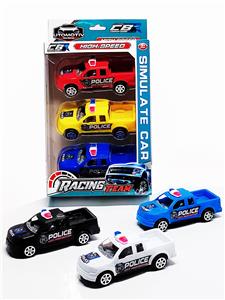 Inertia series - OBL10129883