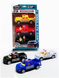 Inertia series - OBL10129885