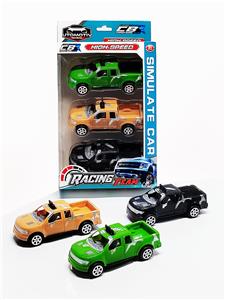 Inertia series - OBL10129886